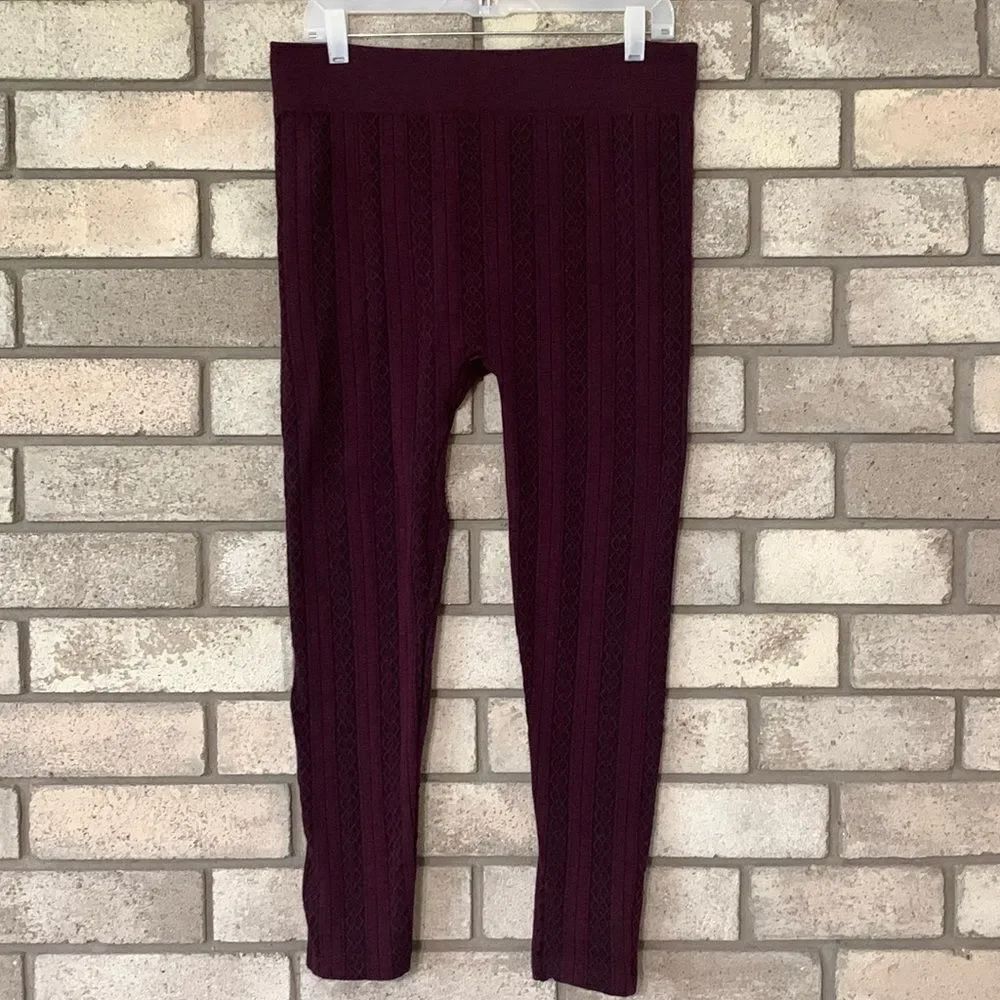 3for$20 legging xxxl
